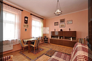 Mieszkanie do wynajęcia 37m2 Przemyśl pl. Rybi Plac - zdjęcie 1