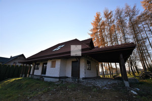 Dom na sprzedaż 145m2 Przemyśl Cegielniana - zdjęcie 3
