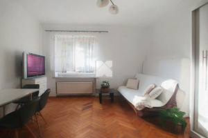 Mieszkanie na sprzedaż 60m2 Przemyśl Aleksandra Dworskiego - zdjęcie 3