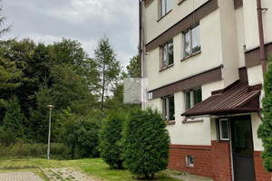 Mieszkanie na sprzedaż 50m2 przemyski Stubno Kalników - zdjęcie 2
