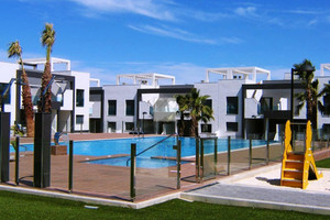 Mieszkanie na sprzedaż 79m2 Walencja Alicante - zdjęcie 3