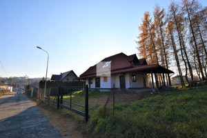 Dom na sprzedaż 145m2 Przemyśl Cegielniana - zdjęcie 2