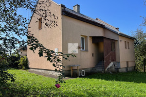 Dom na sprzedaż 72m2 Przemyśl Lwowska - zdjęcie 3