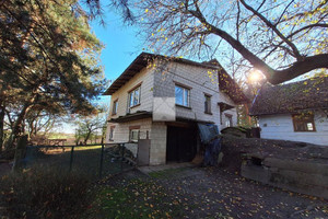 Dom na sprzedaż 150m2 przeworski Gać Białoboki - zdjęcie 2