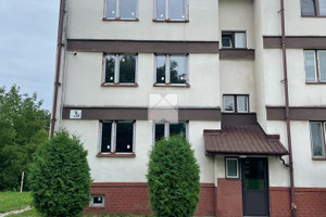 Mieszkanie na sprzedaż 50m2 przemyski Stubno Kalników - zdjęcie 3