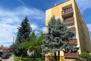 Mieszkanie na sprzedaż 51m2 Przemyśl Hugona Kołłątaja - zdjęcie 1
