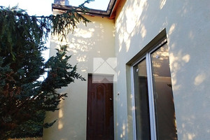 Dom na sprzedaż 243m2 przemyski Żurawica - zdjęcie 3