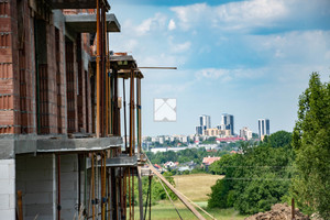 Mieszkanie na sprzedaż 49m2 Rzeszów Słocina - zdjęcie 1