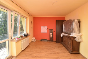 Dom na sprzedaż 200m2 przemyski Orły Zadąbrowie - zdjęcie 3