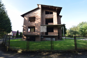 Dom na sprzedaż 174m2 przeworski Przeworsk Gorliczyna - zdjęcie 2