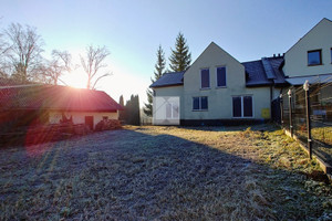 Dom na sprzedaż 243m2 przemyski Żurawica - zdjęcie 2
