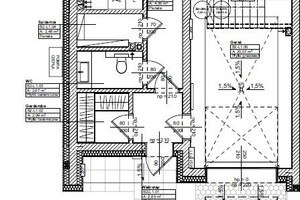 Dom na sprzedaż 121m2 Przemyśl Łętowska - zdjęcie 3