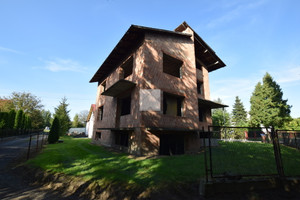 Dom na sprzedaż 174m2 przeworski Przeworsk Gorliczyna - zdjęcie 3