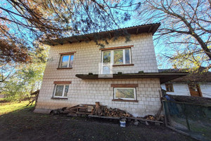 Dom na sprzedaż 150m2 przeworski Gać Białoboki - zdjęcie 1