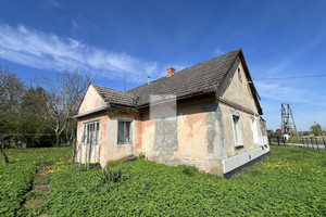 Dom na sprzedaż 52m2 jarosławski Radymno Sośnica Górna - zdjęcie 3