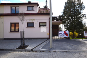 Dom na sprzedaż 120m2 przeworski Przeworsk Bernardyńska - zdjęcie 1