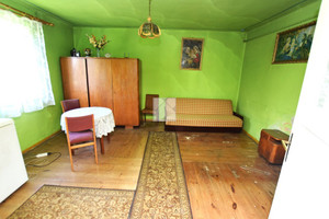 Dom na sprzedaż 70m2 przeworski Zarzecze Pełnatycze - zdjęcie 3