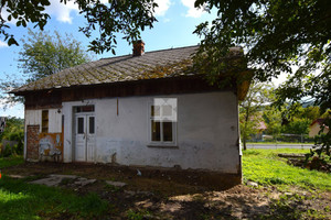 Dom na sprzedaż 90m2 jarosławski Pruchnik - zdjęcie 3