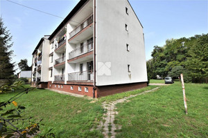 Mieszkanie na sprzedaż 50m2 przemyski Stubno Kalników - zdjęcie 1