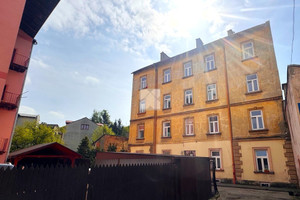 Mieszkanie na sprzedaż 48m2 Przemyśl Grunwaldzka - zdjęcie 1