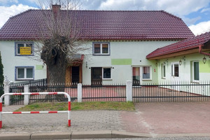 Dom na sprzedaż 250m2 zgorzelecki Zgorzelec Radomierzyce - zdjęcie 3