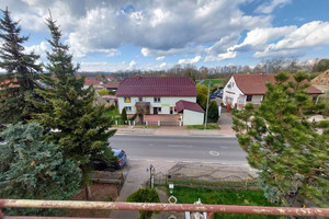 Dom na sprzedaż 250m2 zgorzelecki Zgorzelec Radomierzyce - zdjęcie 1