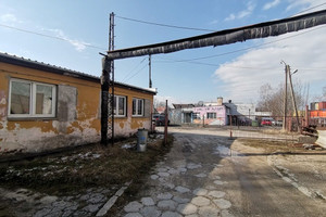 Komercyjne na sprzedaż 11839m2 lubański Lubań - zdjęcie 3