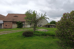 Dom na sprzedaż 150m2 lubański Siekierczyn - zdjęcie 1