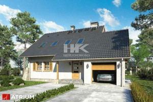 Dom na sprzedaż 160m2 zgorzelecki Sulików - zdjęcie 1