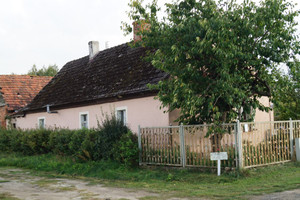 Dom na sprzedaż 68m2 milicki Milicz Postolin -Karminek - zdjęcie 2