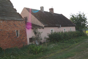 Dom na sprzedaż 68m2 milicki Milicz Postolin -Karminek - zdjęcie 3