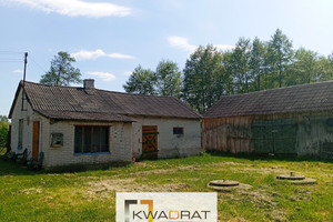 Dom na sprzedaż 100m2 miński Stanisławów Choiny - zdjęcie 2