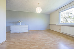 Mieszkanie na sprzedaż 30m2 Gdańsk Przymorze Sambora - zdjęcie 3