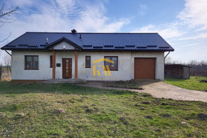 Dom na sprzedaż 116m2 radomski Przytyk Studzienice - zdjęcie 1