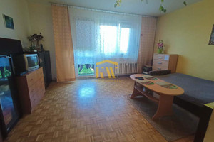 Mieszkanie na sprzedaż 62m2 Radom Ustronie Sandomierska - zdjęcie 1