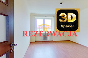 Mieszkanie na sprzedaż 46m2 Radom Planty Wojciecha Bogusławskiego - zdjęcie 1