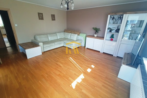 Mieszkanie na sprzedaż 69m2 Radom Nowogrodzka - zdjęcie 2