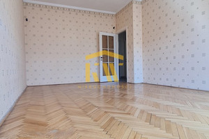 Mieszkanie na sprzedaż 90m2 Radom Stanisława Moniuszki - zdjęcie 3