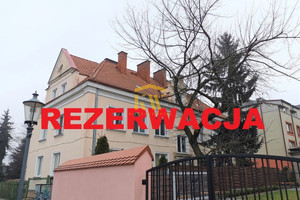 Mieszkanie na sprzedaż 39m2 Radom Szwarlikowska - zdjęcie 1