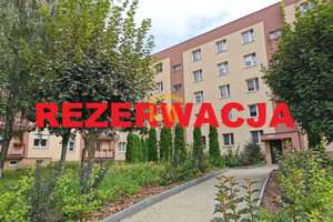 Mieszkanie na sprzedaż 72m2 Radom Gołębiów 2 Ignacego Paderewskiego - zdjęcie 1