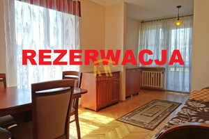 Mieszkanie na sprzedaż 44m2 Radom Śródmieście Stefana Żeromskiego - zdjęcie 1