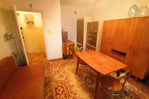 Mieszkanie na sprzedaż 34m2 Radom Andrzeja Struga - zdjęcie 2