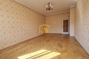 Mieszkanie na sprzedaż 90m2 Radom Stanisława Moniuszki - zdjęcie 2