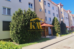 Mieszkanie na sprzedaż 35m2 Radom Żwirki i Wigury - zdjęcie 1