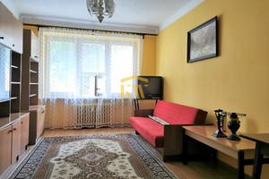 Mieszkanie na sprzedaż 52m2 Radom Stefana Żeromskiego - zdjęcie 1