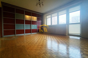Mieszkanie na sprzedaż 104m2 Radom Marii Curie-Skłodowskiej - zdjęcie 3