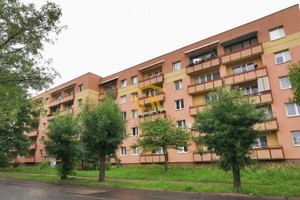 Mieszkanie na sprzedaż 72m2 Radom Ustronie Staroopatowska - zdjęcie 1
