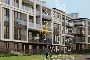 Mieszkanie na sprzedaż 34m2 Radom Ozdobna - zdjęcie 1