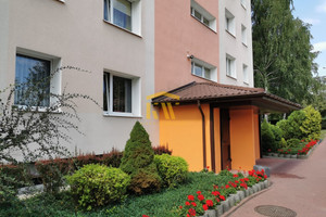 Mieszkanie na sprzedaż 66m2 Radom Nad Potokiem Olsztyńska - zdjęcie 2