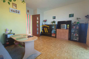 Mieszkanie na sprzedaż 62m2 Radom Ustronie Sandomierska - zdjęcie 2